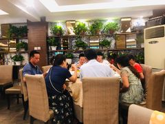 -大鸭梨(天通西苑店)
