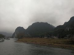 -澳门酒家(南航明珠店)