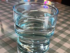 -上岛咖啡(华源四里店)