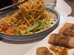 -渝蛙馆(新百店)