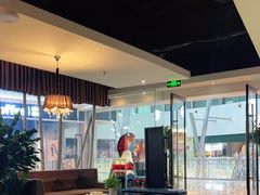 -鲁西肥牛(九方购物中心店)