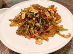 -79号渔船海鲜饭店(宝安店)