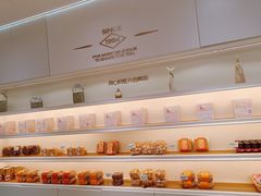 -MAKY米旗(紫薇田园店)