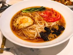 寿面-宴长沙(五一广场店)