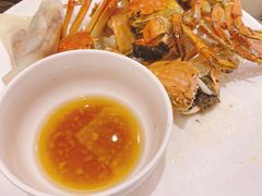 -上海富悦大酒店(松江店)