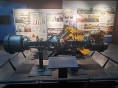 -柳州工业博物馆