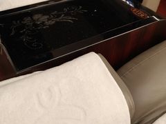 -水森林·按摩SPA·美食韩式汗蒸水会(国贸E口店)