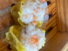 -麒麟中餐厅·经典粤菜·地道菜式老字号(广州长隆酒店)