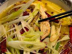 -春暖花开(西溪店)