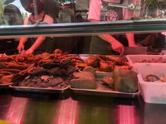 -洪记白水羊头(天坛店)