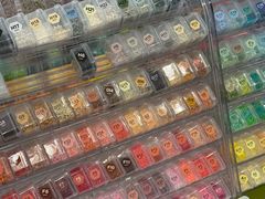 -十八字金银饰·拼豆·开蚌手工体验团建(君太百货店)