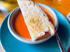 -THE CANNERY&JUJU 新鲜海鲜·牛排美食酒廊