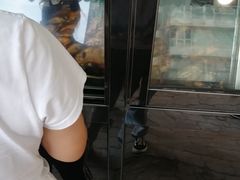 -四云楼烤鸡店(吉庆街店)