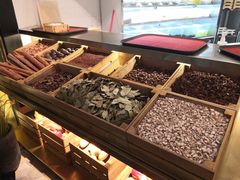 -雾都渣渣火锅(南城智汇城店)