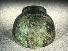 -北京世纪金源购物中心