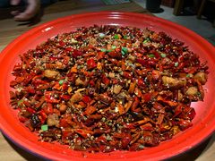 -先启半步颠小酒馆(常熟万达广场店)