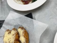 -颓记茶餐厅(美景总店)