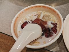 -探鱼·鲜青椒爽麻烤鱼(朝阳悠唐广场店)