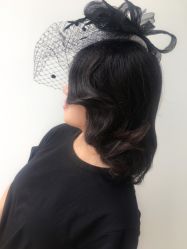 -TWOFACE 双面理发馆