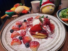-pLeace必乐时(天环广场店)