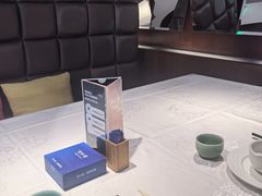 -百味馆·海鲜·湛江菜(后海花园店)