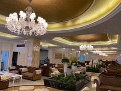 -名流健康高端体检中心·名宾门诊·健康管理