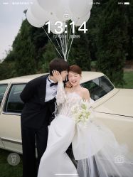 -雅云婚纱摄影工作室旗舰店