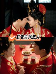 -金夫人婚纱摄影(总店)