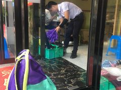 -古乐牛香·鲜牛肉牛杂火锅(新区店)