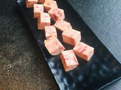 -渝涯重庆豆花老火锅(中赢国际店)