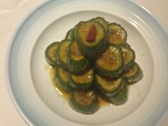 -宴来湘聚·湘粤菜(国投财富广场店)