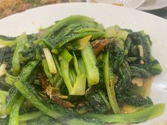 -香顺·客家菜(东坑店)