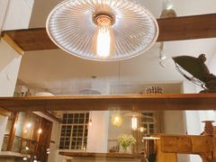 -MAISON门前杂货店