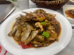 -江南粥家庄(宁国路店)