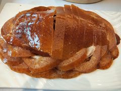 -峨嵋酒家(地安门店)