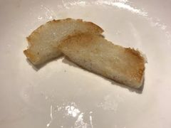 -肠相汇常德老肠子馆(雨花亭店)