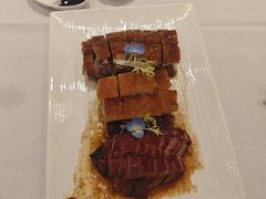 -新雅粤菜馆(南京东路店)