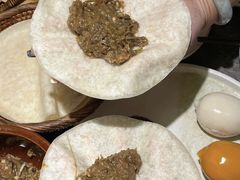 -前海沿·青岛菜(乐客城店)