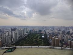 -龙塔
