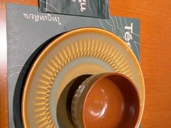 -Tegu泰古莲·泰国餐厅(红山6979店)