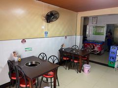 -重庆火锅(西安店)