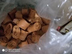 -聚德华天护国寺小吃(甜水园店)