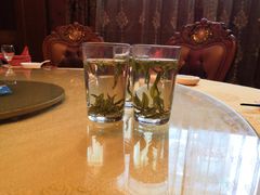 -桐庐窄溪野鱼馆