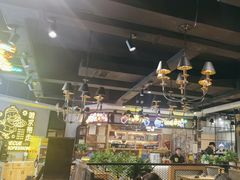 -嘎嘎鸭脑壳(金琴店)