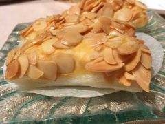 -陶陶居海鲜酒家(新马路店)