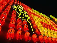 -上海城隍庙