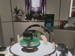 -杭州西湖银泰百货
