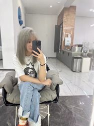 -Kasa卡莎美发沙龙