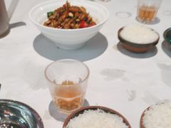 -老长沙龙虾馆·聚会餐厅(白石洲店)