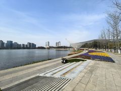 -宁波冰雪大世界(北仑区)